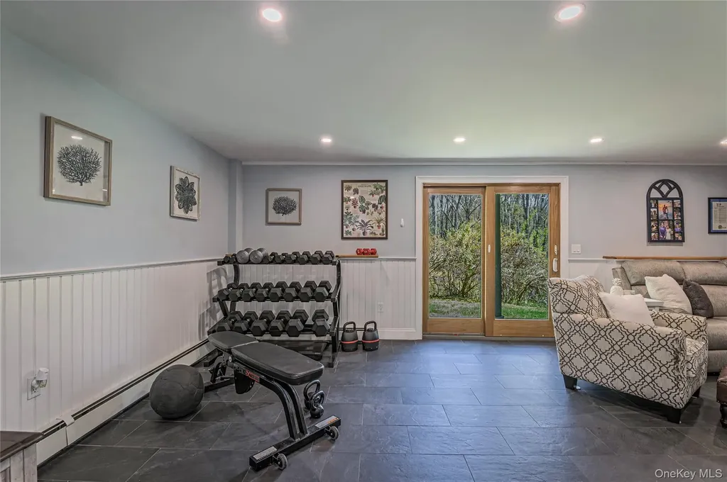 41 Cross Pond Road Pound Ridge NY 10576