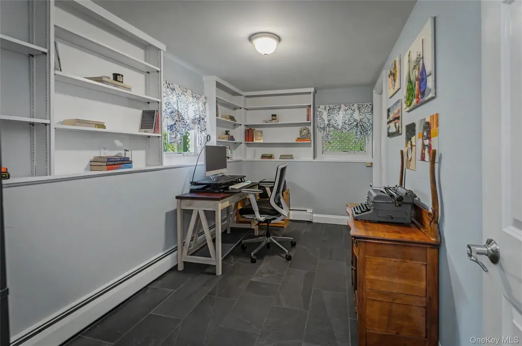 41 Cross Pond Road Pound Ridge NY 10576