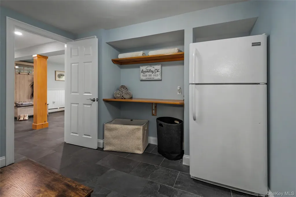 41 Cross Pond Road Pound Ridge NY 10576