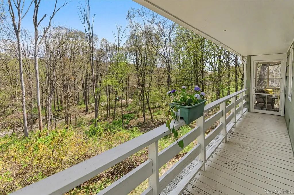 41 Cross Pond Road Pound Ridge NY 10576