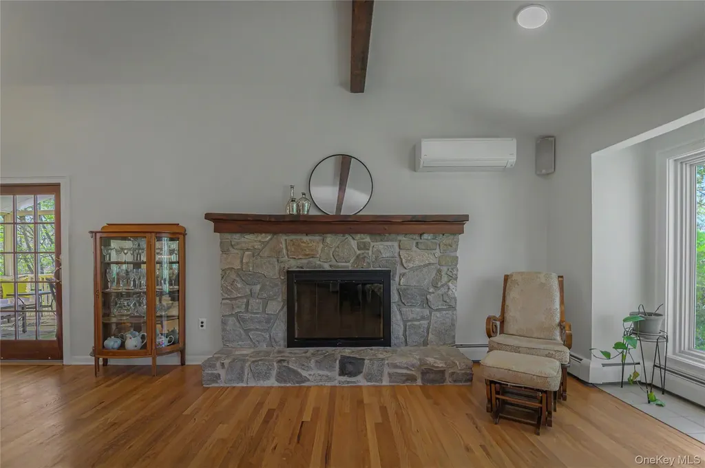 41 Cross Pond Road Pound Ridge NY 10576