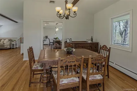 41 Cross Pond Road Pound Ridge NY 10576