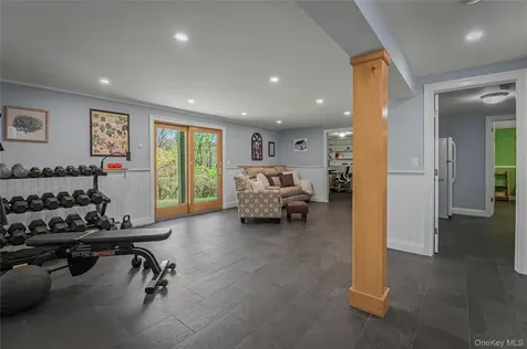 41 Cross Pond Road Pound Ridge NY 10576
