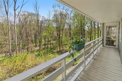 41 Cross Pond Road Pound Ridge NY 10576