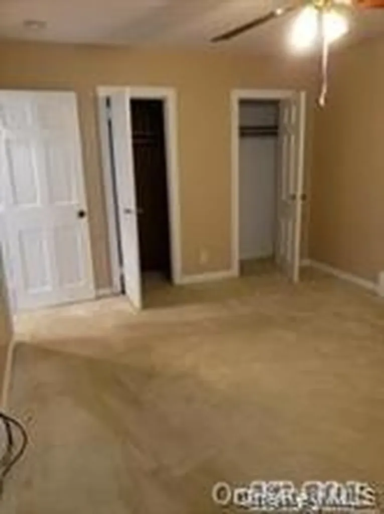 75 Searingtown Road Albertson NY 11507