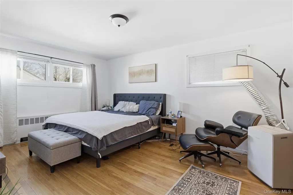 921 Edwards Boulevard Valley Stream NY 11580