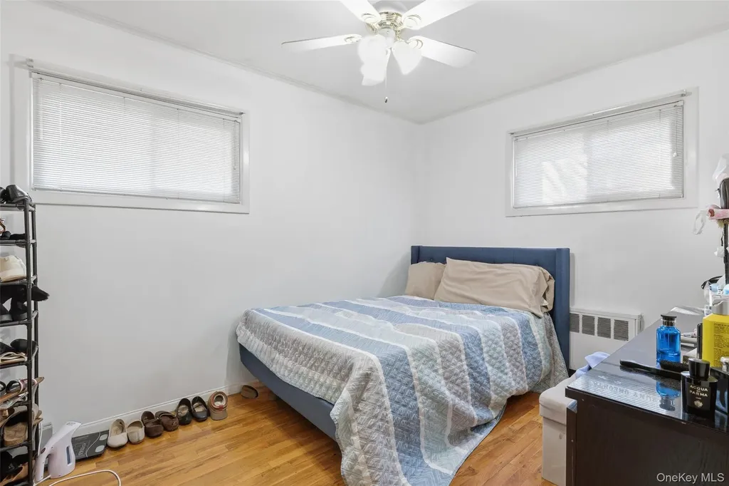 921 Edwards Boulevard Valley Stream NY 11580