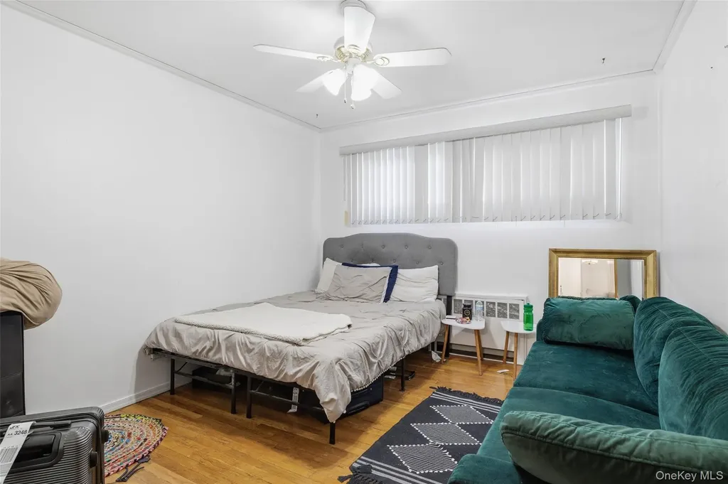 921 Edwards Boulevard Valley Stream NY 11580