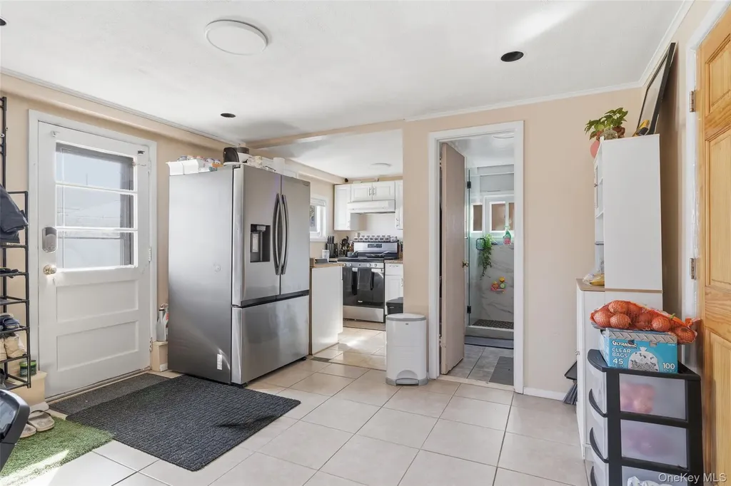921 Edwards Boulevard Valley Stream NY 11580