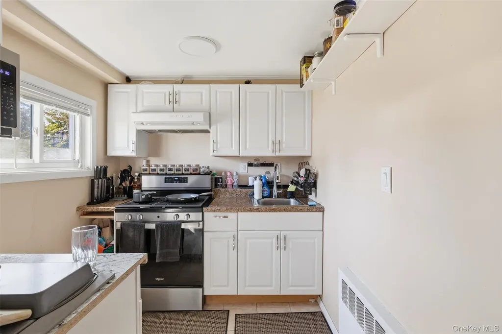 921 Edwards Boulevard Valley Stream NY 11580