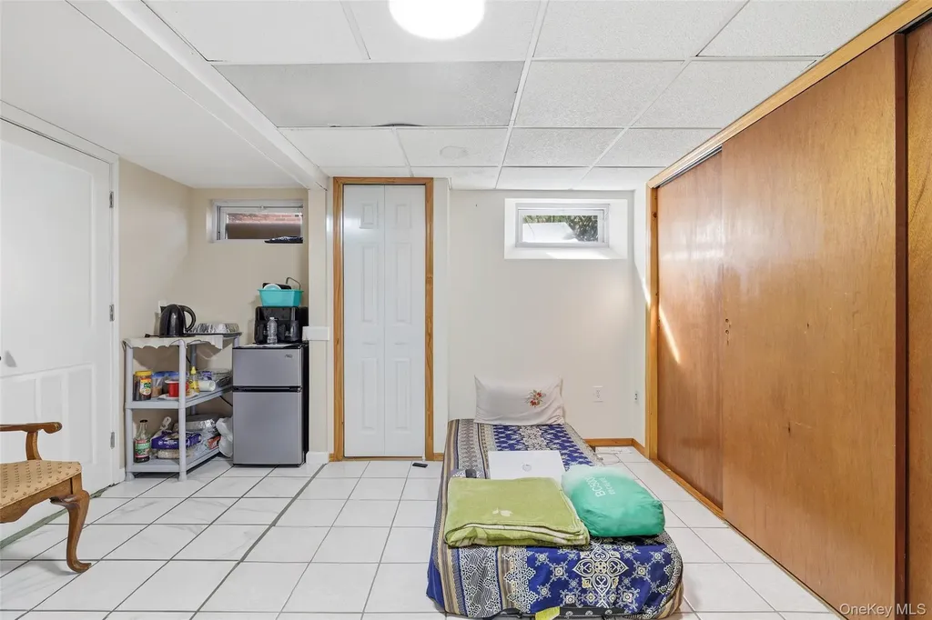 921 Edwards Boulevard Valley Stream NY 11580