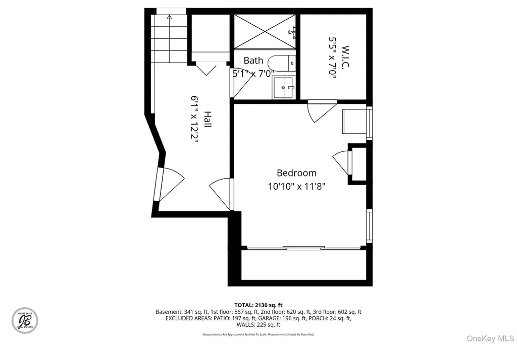921 Edwards Boulevard Valley Stream NY 11580