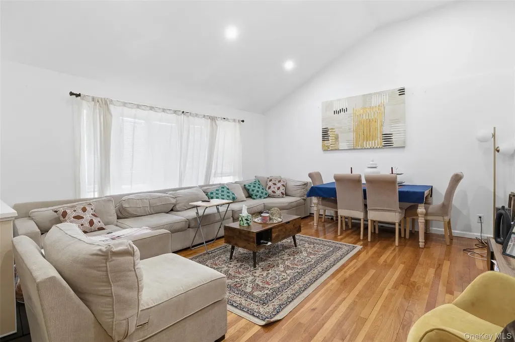 921 Edwards Boulevard Valley Stream NY 11580