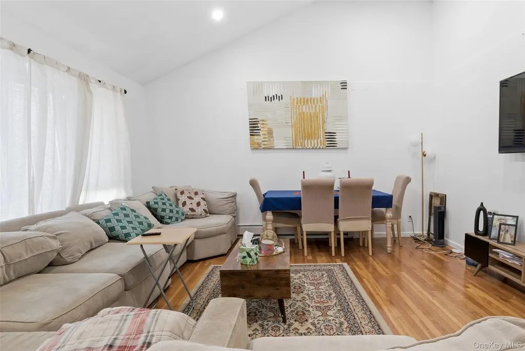 921 Edwards Boulevard Valley Stream NY 11580