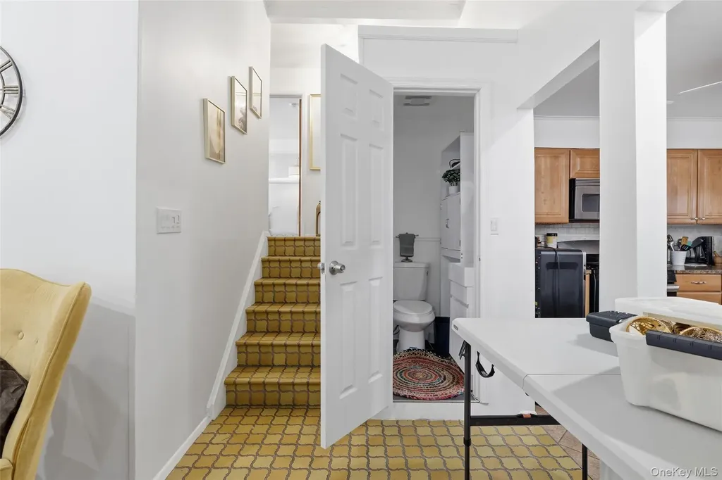 921 Edwards Boulevard Valley Stream NY 11580