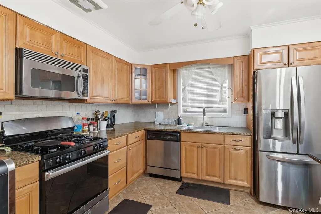 921 Edwards Boulevard Valley Stream NY 11580