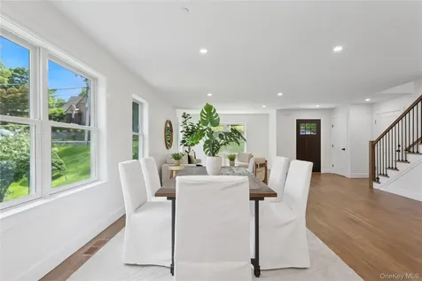 302 Washington Avenue Pleasantville NY 10570