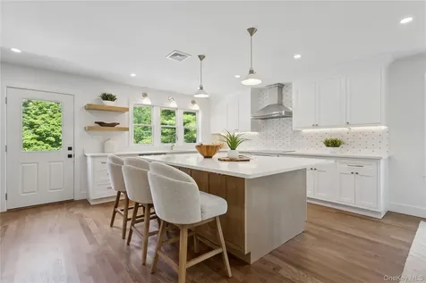 302 Washington Avenue Pleasantville NY 10570