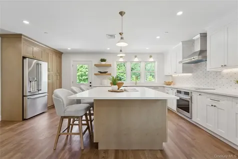 302 Washington Avenue Pleasantville NY 10570