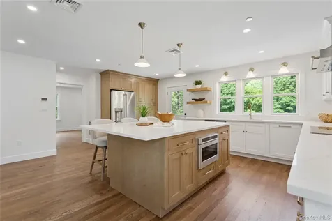 302 Washington Avenue Pleasantville NY 10570