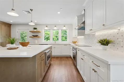 302 Washington Avenue Pleasantville NY 10570