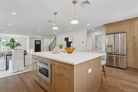 302 Washington Avenue Pleasantville NY 10570