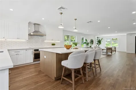 302 Washington Avenue Pleasantville NY 10570