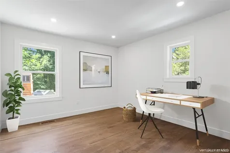 302 Washington Avenue Pleasantville NY 10570