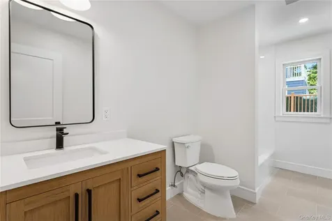 302 Washington Avenue Pleasantville NY 10570