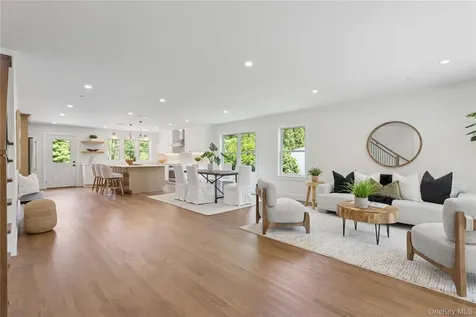 302 Washington Avenue Pleasantville NY 10570