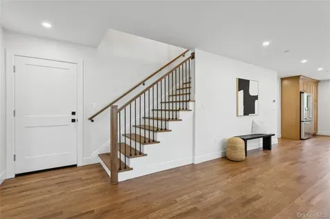 302 Washington Avenue Pleasantville NY 10570