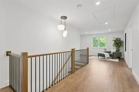302 Washington Avenue Pleasantville NY 10570