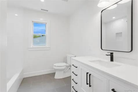 302 Washington Avenue Pleasantville NY 10570