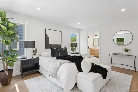 302 Washington Avenue Pleasantville NY 10570