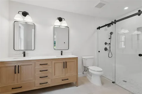302 Washington Avenue Pleasantville NY 10570