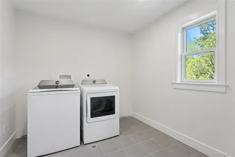 302 Washington Avenue Pleasantville NY 10570