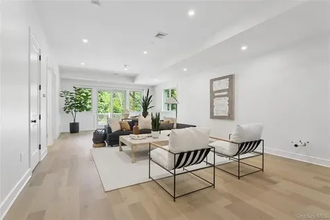 302 Washington Avenue Pleasantville NY 10570