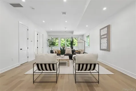 302 Washington Avenue Pleasantville NY 10570
