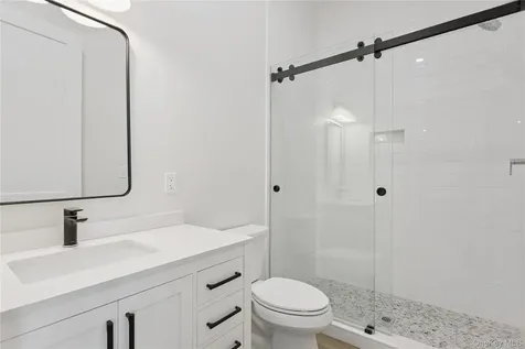 302 Washington Avenue Pleasantville NY 10570