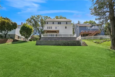302 Washington Avenue Pleasantville NY 10570