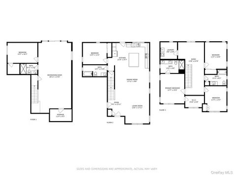302 Washington Avenue Pleasantville NY 10570