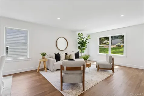 302 Washington Avenue Pleasantville NY 10570