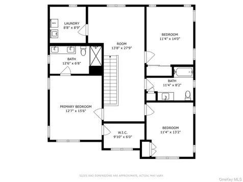 302 Washington Avenue Pleasantville NY 10570