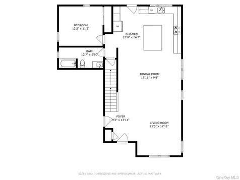 302 Washington Avenue Pleasantville NY 10570