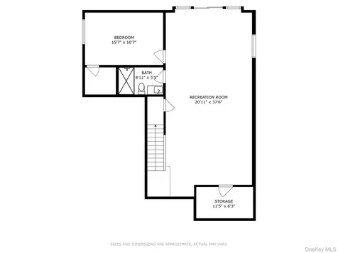 302 Washington Avenue Pleasantville NY 10570