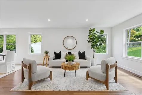 302 Washington Avenue Pleasantville NY 10570