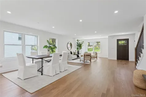 302 Washington Avenue Pleasantville NY 10570