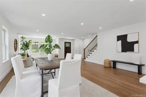 302 Washington Avenue Pleasantville NY 10570