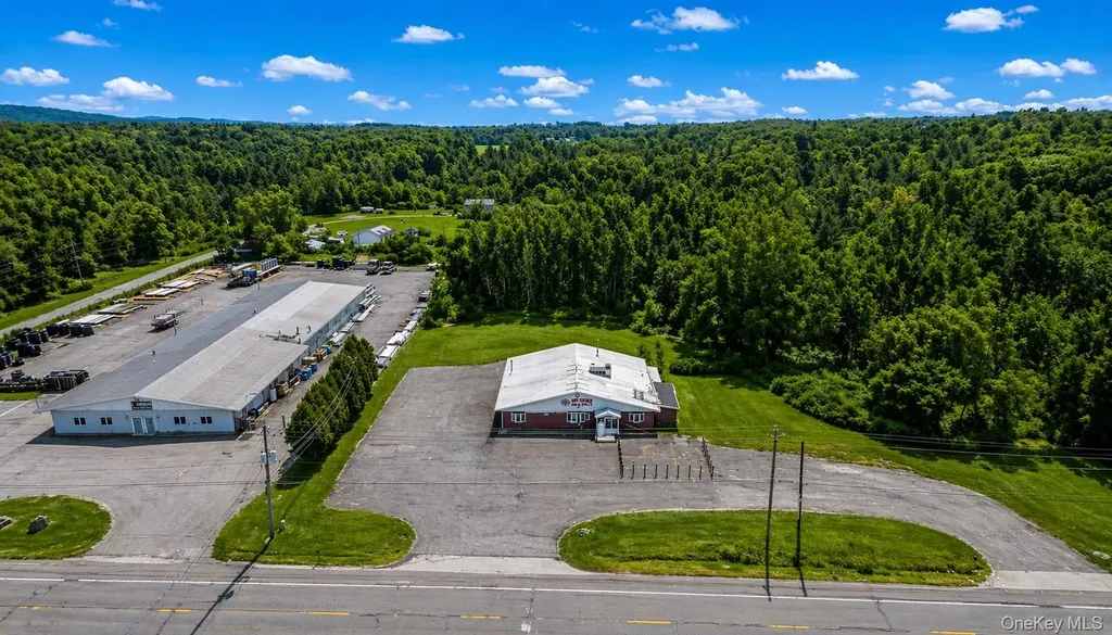 46 Ny-146 Call Listing Agent NY 12118