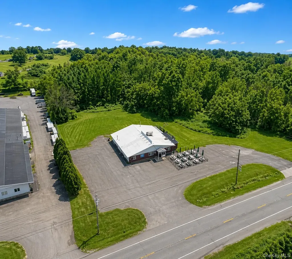 46 Ny-146 Call Listing Agent NY 12118